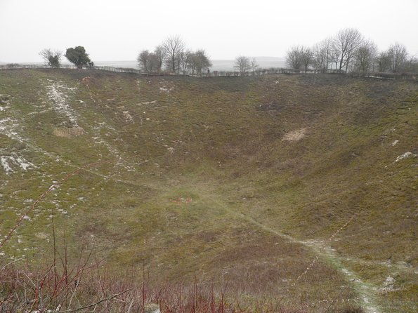 australian-and-new-zealand-battlefield-day-tour-in-the-somme-from-lille-or-arras-2