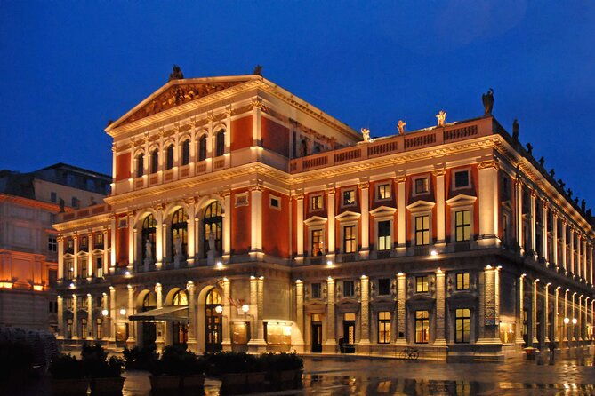 austrian-delights-3-course-austrian-dinner-and-concert-at-musikverein-vienna