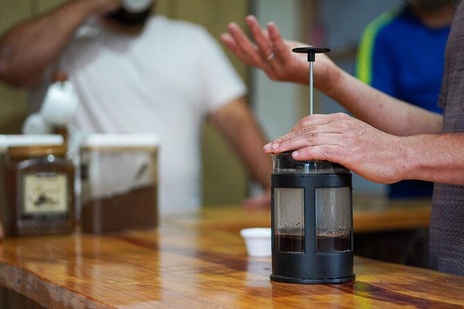 authentic-experience-of-coffee-cane-and-caco-inside-the-forest