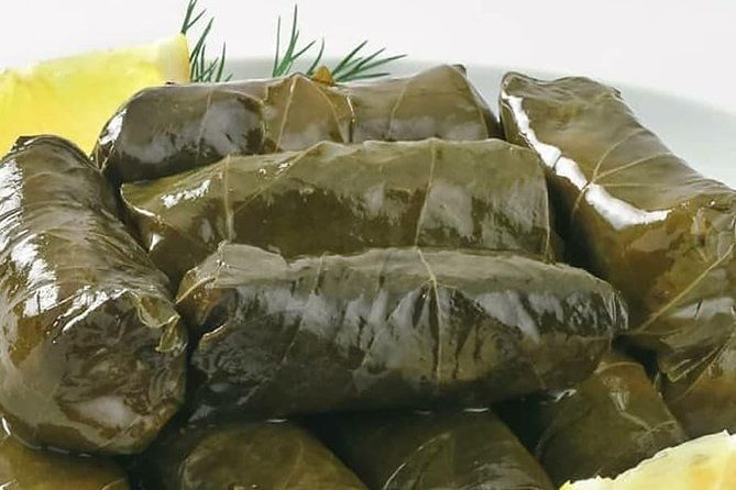 authentic-food-tasting-experience-paros-veganvegetariancarnivore