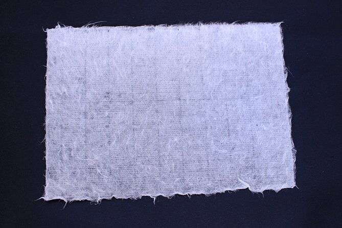 authentic-handmade-washi-paper-making-workshop-in-ueno