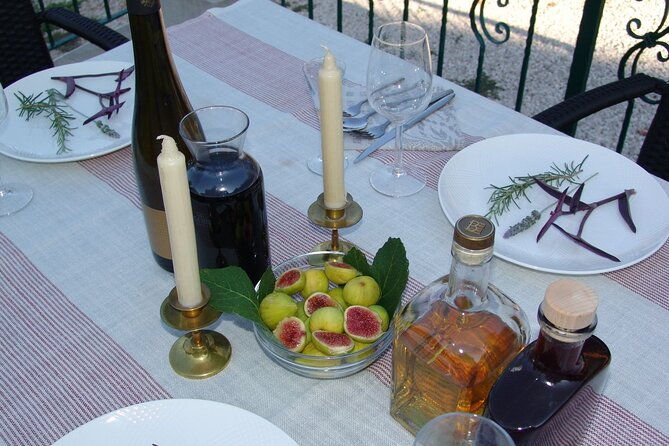 authentic-mediterranean-meal-with-locals-in-blato-korcula-island