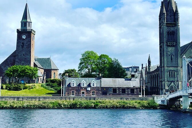 authentic-mini-highland-adventure-from-invergordon