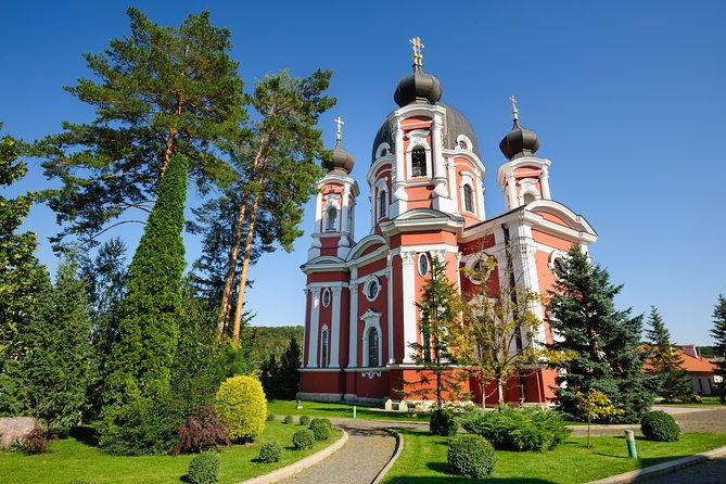 authentic-moldova-excursion-to-orhei-vechi-4