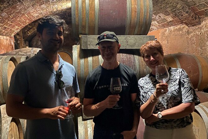 authentic-piedmont-wine-tour-with-a-local-sommelier