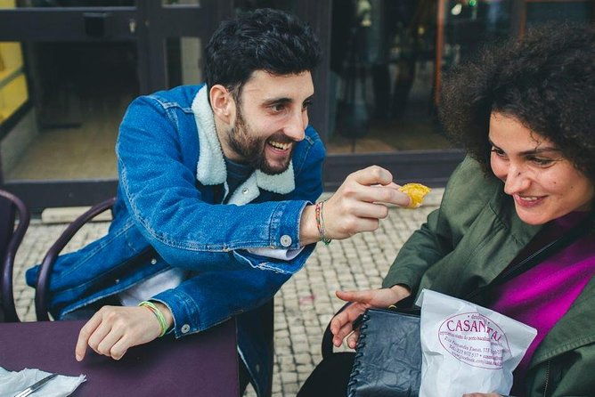 authentic-porto-food-tour-market-experience