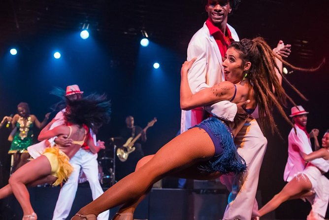 authentic-samba-show-in-rio-de-janeiro-with-dinner