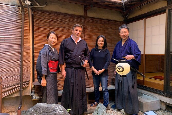 authentic-samurai-experience-with-real-actors