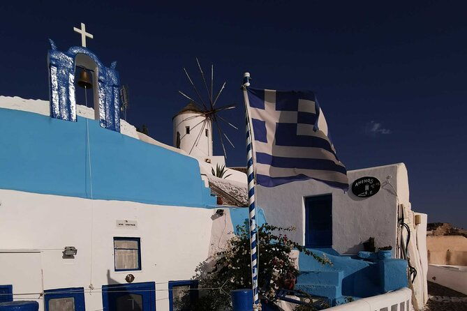 authentic-santorini-a-self-guided-audio-tour-of-oia