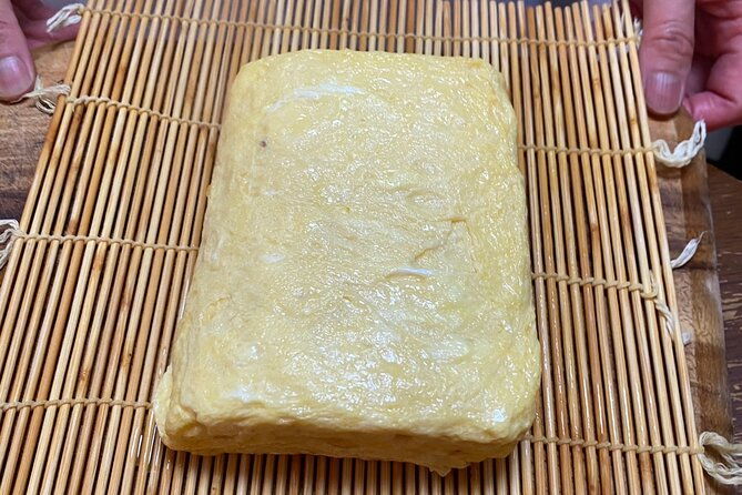 authentic-sushi-and-japanese-omelet-making-experience-in-osaka