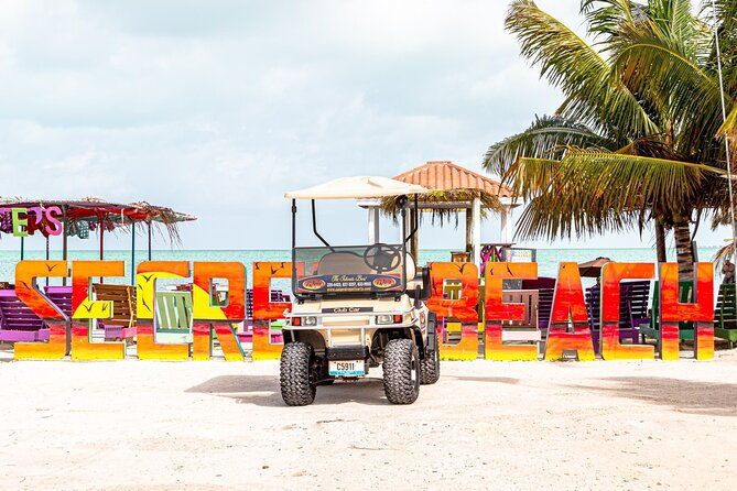 avis-golf-cart-rental-ltd-island-explore