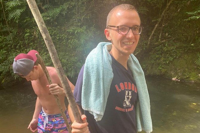 avocat-waterfall-tour-beach-stop-package
