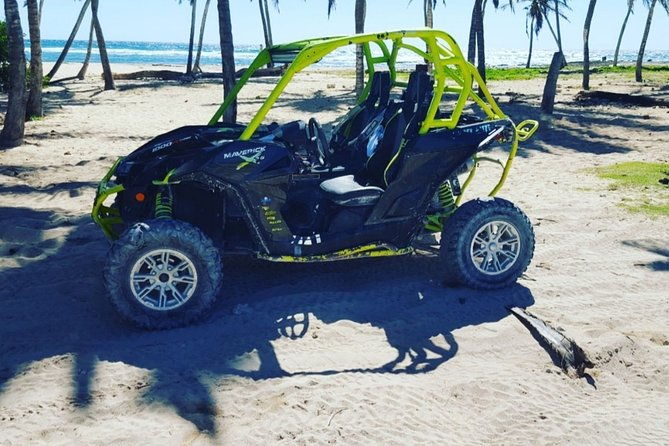 awd-polaris-2-pax-max-adrenaline-adventure