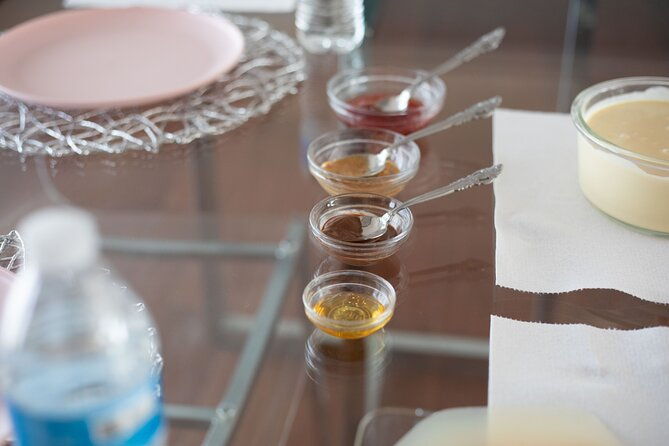 awesome-french-crepes-cooking-class
