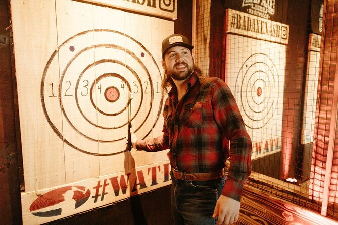 axe-throwing-experience-with-private-lane-and-coach-in-nashville-2