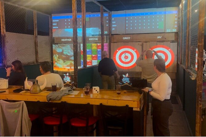 axe-throwing-in-north-myrtle-beach