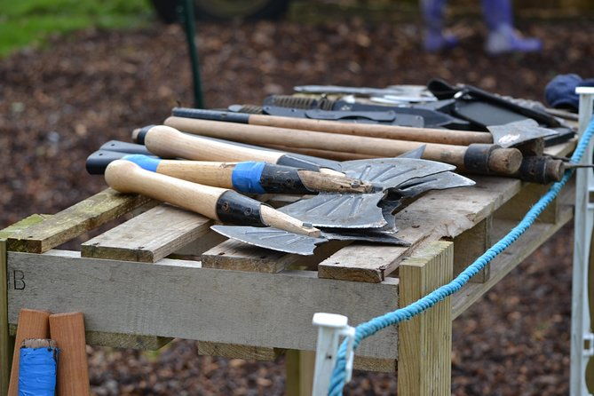 axe-throwing-session-one-hour