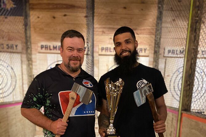axe-throwing-sport-target-90-minutes