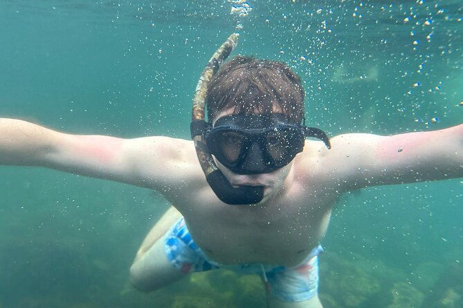 azores-sao-miguel-hike-and-snorkeling-into-the-wild-with-a-local-2