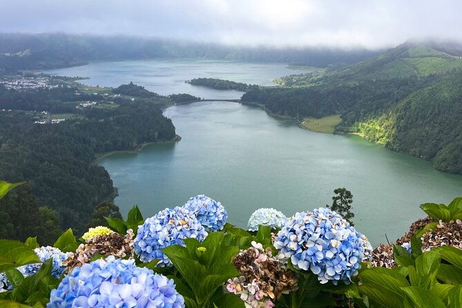 azores-seven-cities-lagoa-do-fogo-tour-2