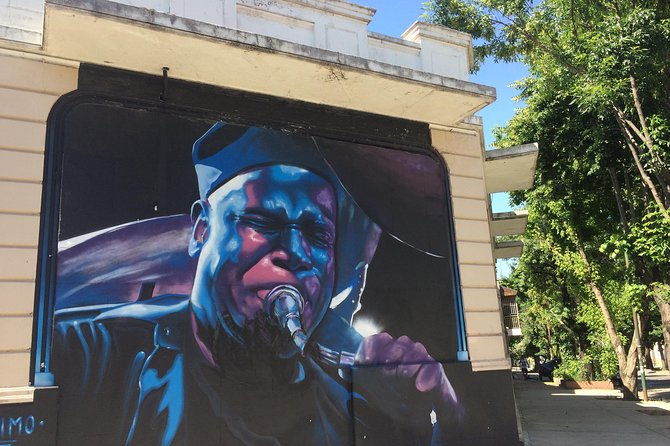ba-best-street-art-experience-in-palermo