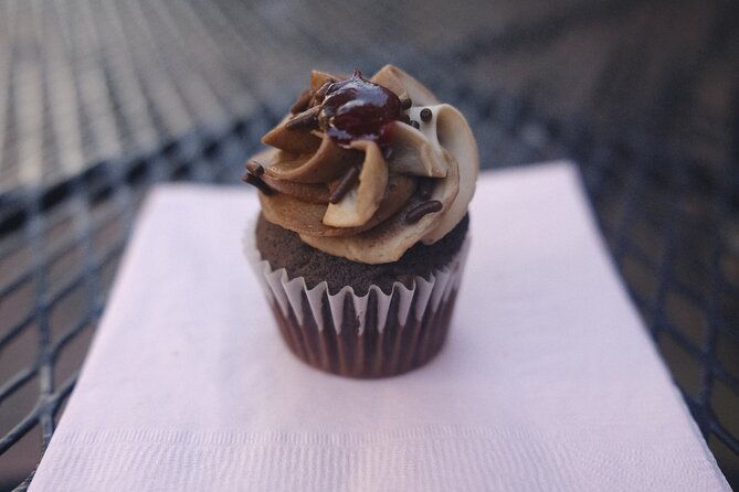 back-bay-chocolate-and-art-galleries-tour