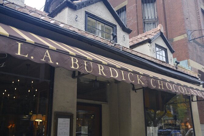 back-bay-evening-chocolate-tour