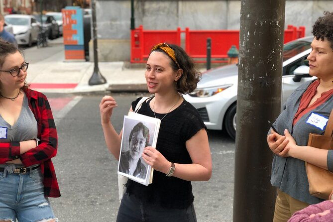 badass-womens-history-walking-tour-of-philadelphia