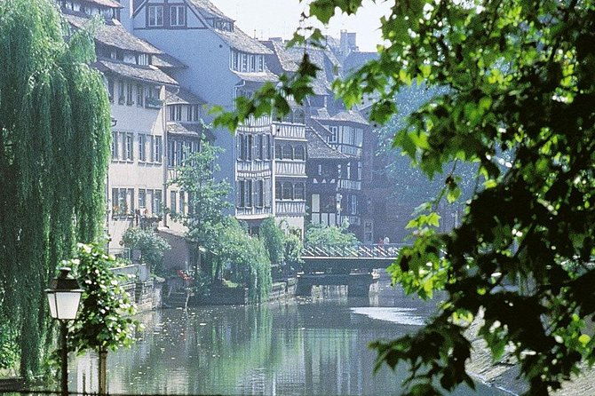 baden-baden-black-forest-and-strasbourg-day-trip-from-frankfurt