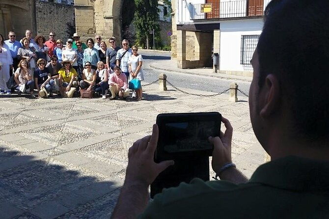 baeza-monumental-guided-tour-with-interiors