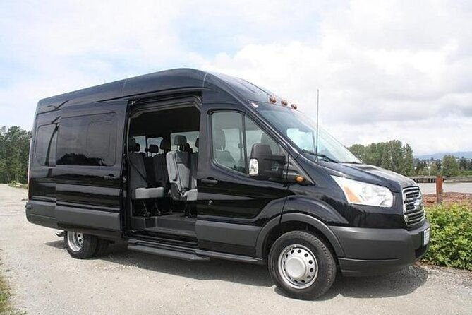 bahamas-lynden-pindling-airport-nas-private-transfer-to-nassau