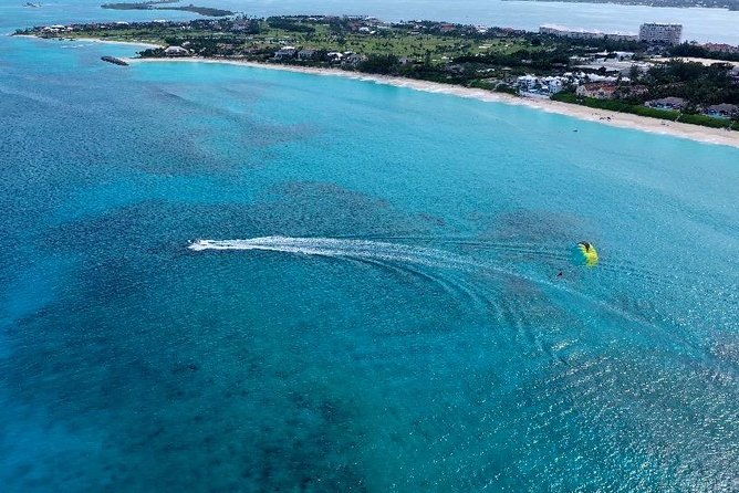 bahamas-watersports-adventure-parasail-jet-ski-banana-boat