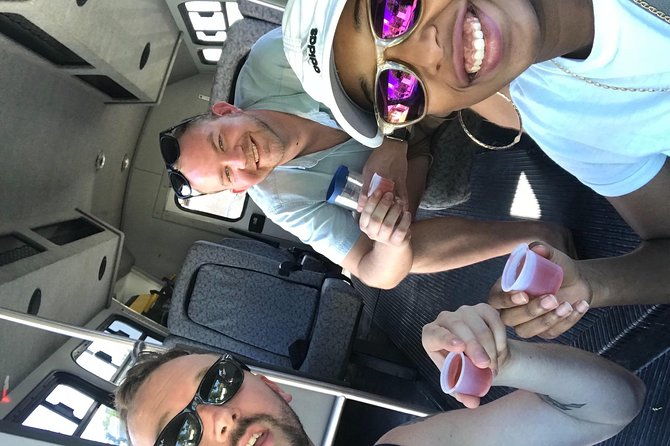 bahamian-beverages-bites-tour
