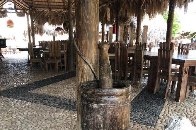 bahia-de-las-aguilas-glamping-experience-from-santo-domingo