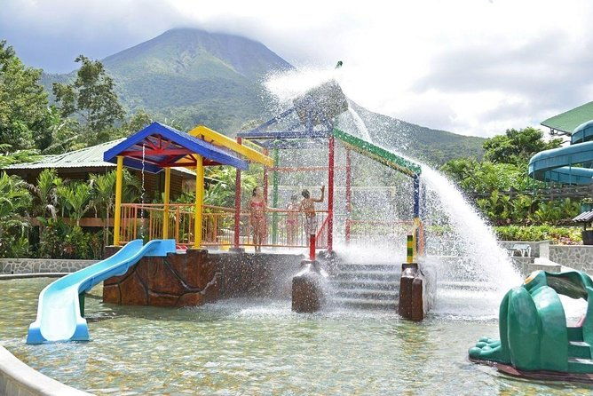 baldi-hot-springs-admission-ticket