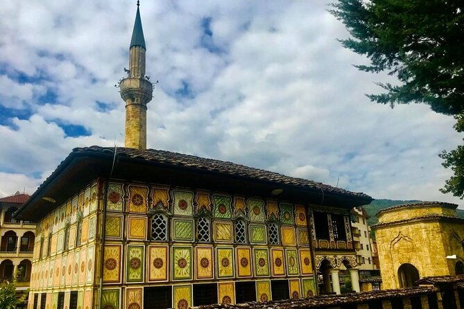 balkan-tour