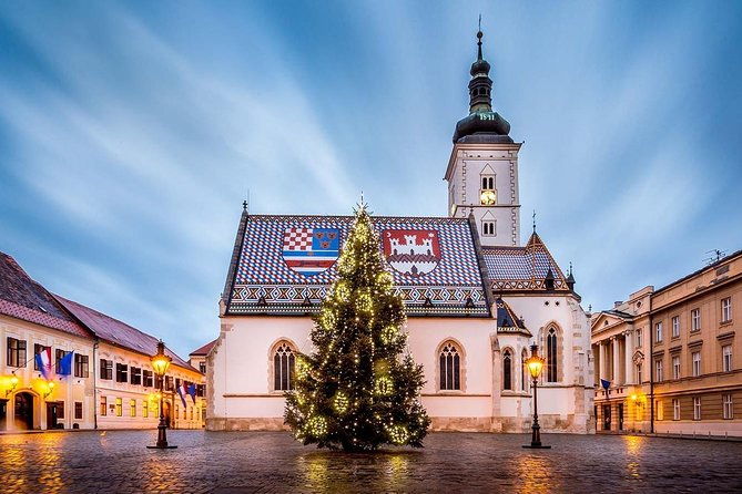 balkan-trip-2