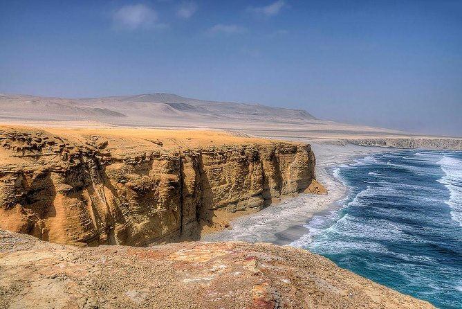 ballestas-islands-and-paracas-reserve-from-san-martin-port