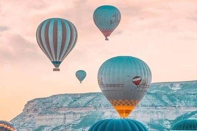 balloon-flight-in-cappadocia-goreme-flight-transfer-include