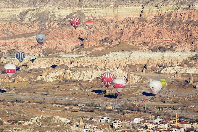 balloon-tour-cappadocia