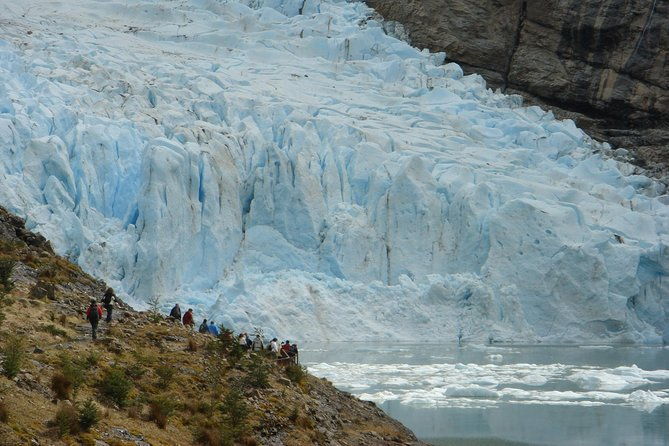 balmaceda-and-serrano-glaciers-sightseeing-cruise-from-puerto-natales