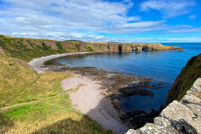 balmoral-craigievar-dunnottar-crathes-castles-tour-from-aberdeen