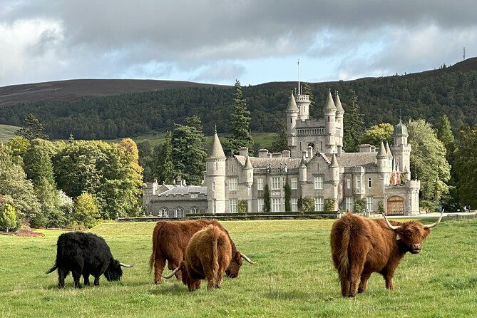 balmoral-royal-deeside-tour