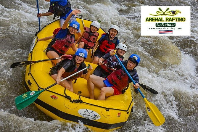 balsa-river-white-water-rafting-class-2-3-in-costa-rica