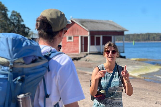 baltic-bites-tour-of-nature-and-food-on-a-helsinki-summer-island-2