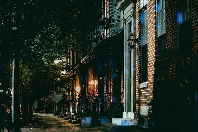baltimore-boos-booze-haunted-pub-crawl