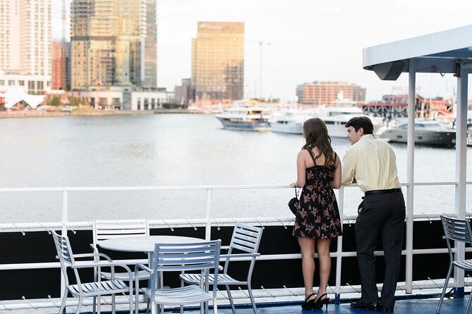 baltimore-signature-lunch-cruise-2