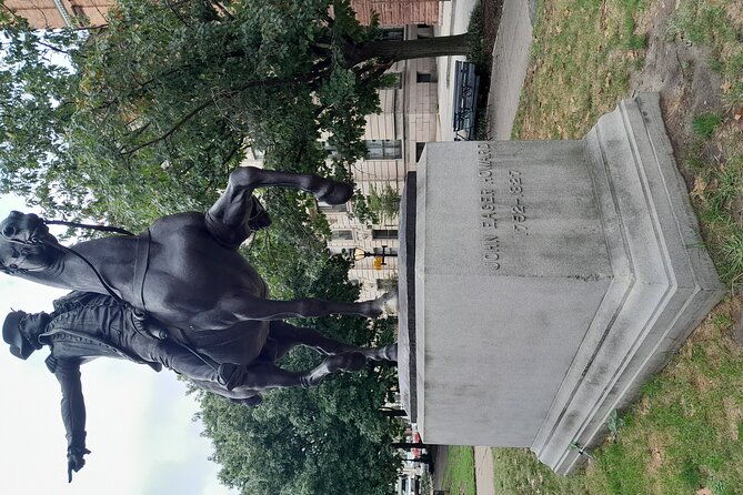 baltimores-private-cultural-tour
