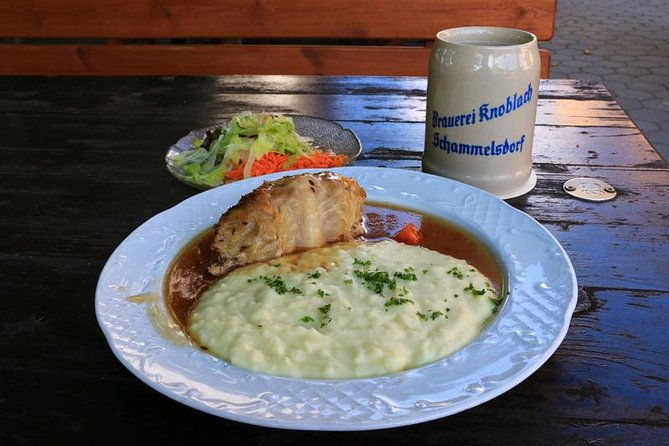 bamberg-countryside-breweries-beer-hike-food-experience