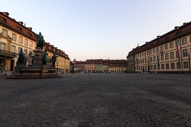 bamberg-private-walking-tour-with-a-professional-guide